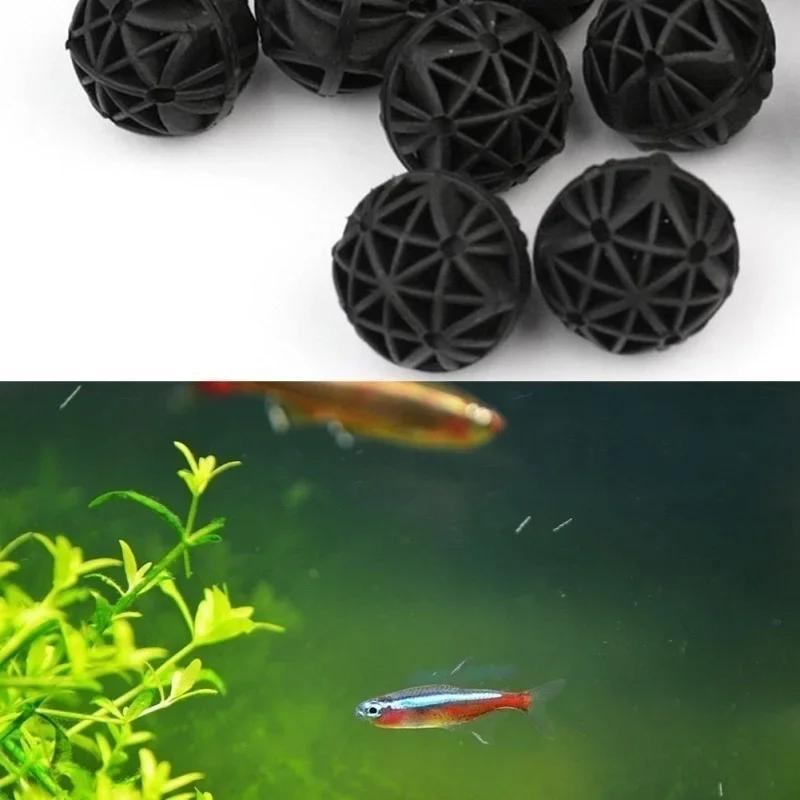 50 Pezzi Sfere Filtranti Bio p - Aquael Filter Fzn recensione e prezzo