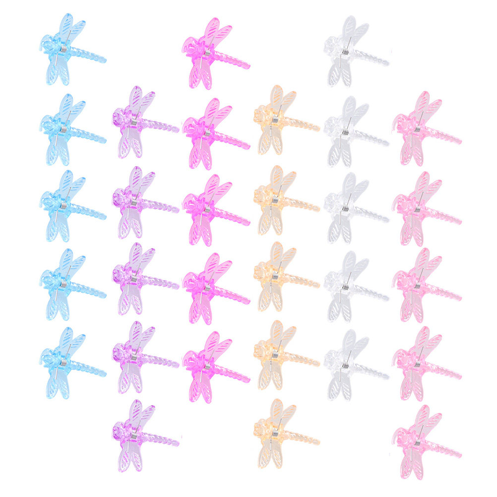 60 pezzi di clip da giardinagg - Vine Climbing Plastic recensione e prezzo