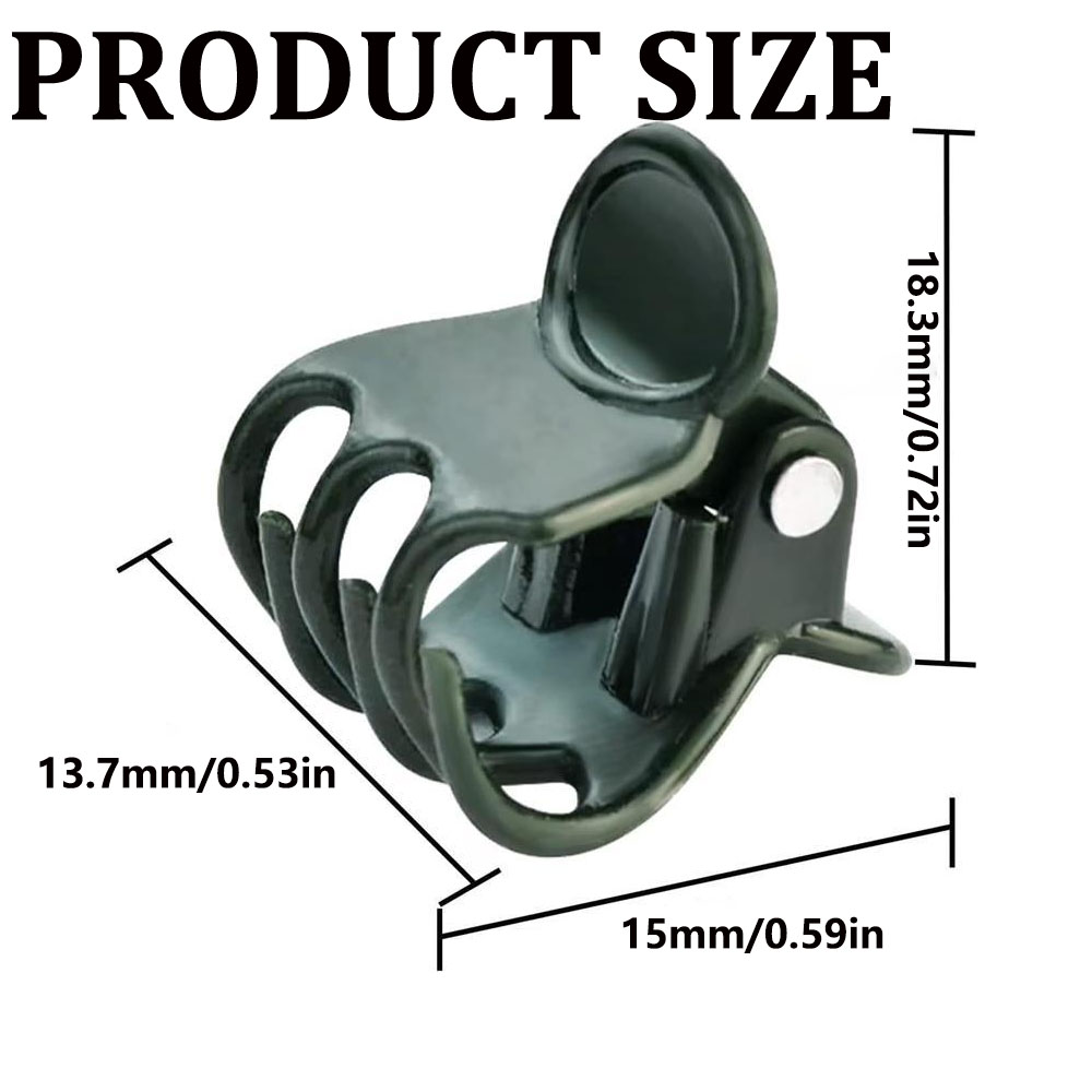 20/30/50 Pezzi Clip per Piante - Vine Climbing Plastic recensione e prezzo