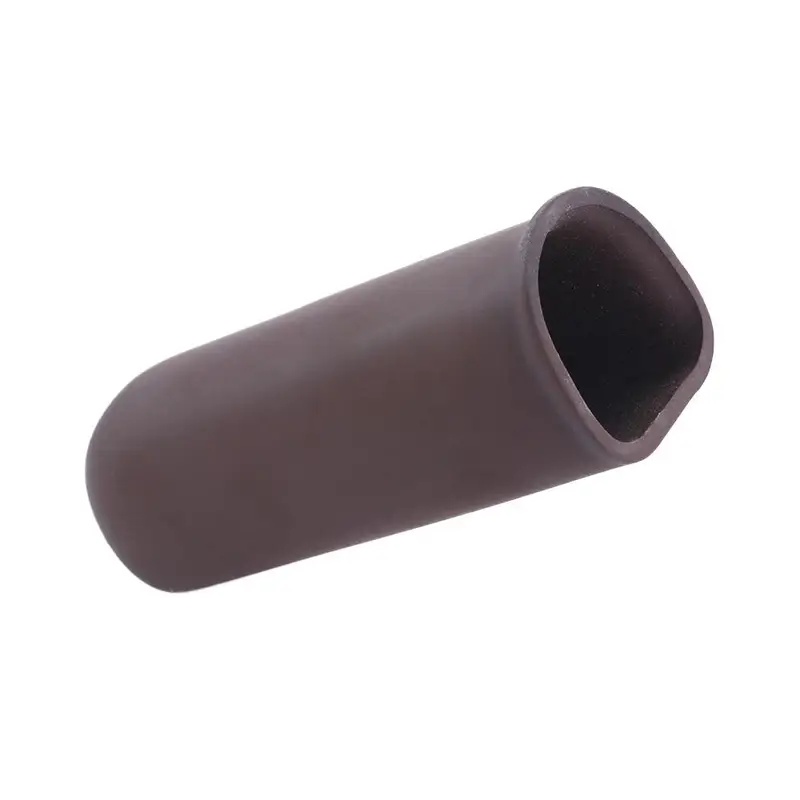 Nuova Grotta per Acquario, Rif - Hide Cave Ceramic recensione e prezzo