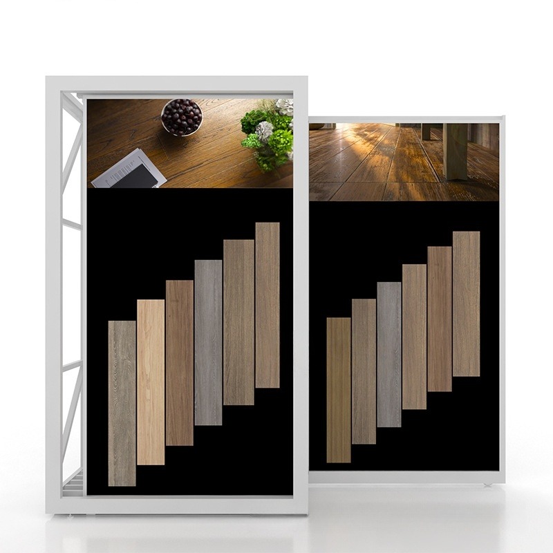 Espositore per Piastrelle a Sp - Ceramic Tile Floor recensione e prezzo