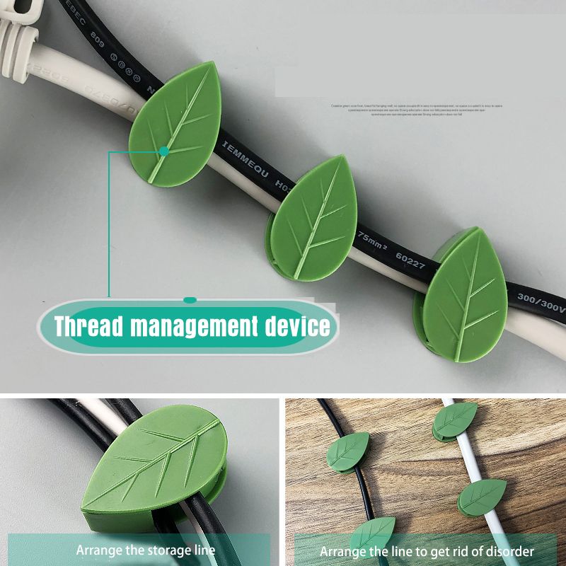 10/30/50 Pezzi Clip per Fissag - Vine Climbing Plastic recensione e prezzo